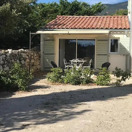 Appartement La Clé du Ventoux à Bédoin Extérieur photo