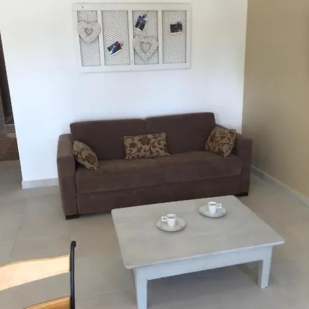 Appartement La Clé du Ventoux à Bédoin Extérieur photo